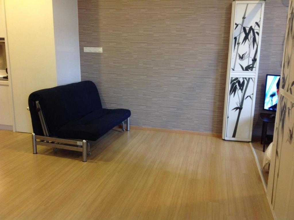 Wencozy 118 Vacation Home Τζωρτζ Τάουν Δωμάτιο φωτογραφία