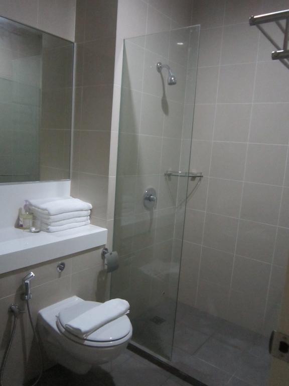 Wencozy 118 Vacation Home Τζωρτζ Τάουν Δωμάτιο φωτογραφία