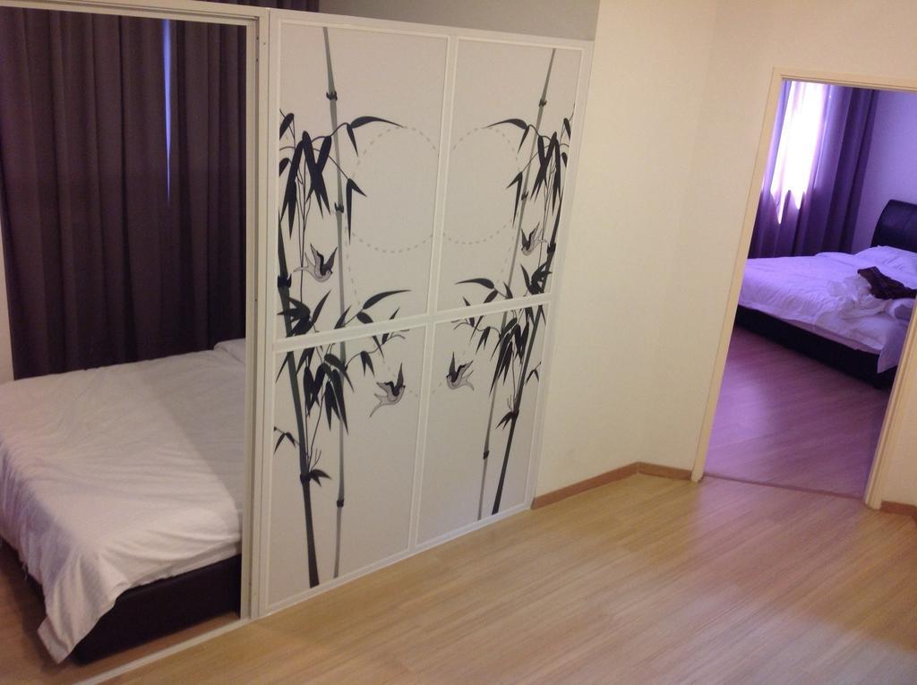 Wencozy 118 Vacation Home Τζωρτζ Τάουν Δωμάτιο φωτογραφία