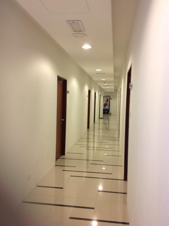 Wencozy 118 Vacation Home Τζωρτζ Τάουν Εξωτερικό φωτογραφία