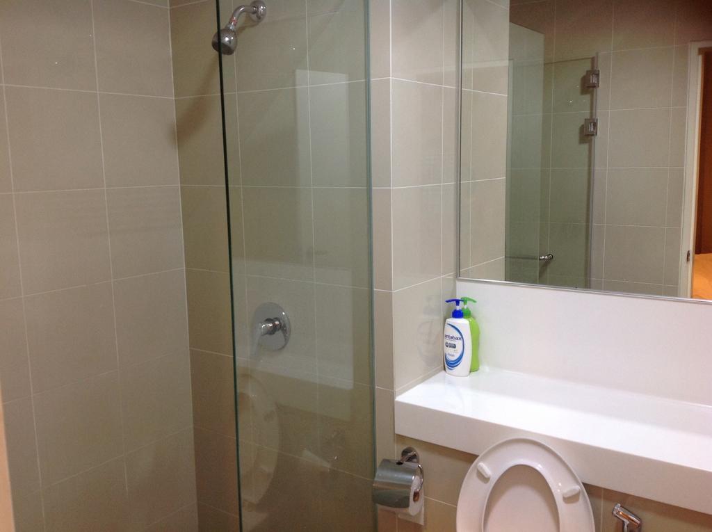 Wencozy 118 Vacation Home Τζωρτζ Τάουν Δωμάτιο φωτογραφία