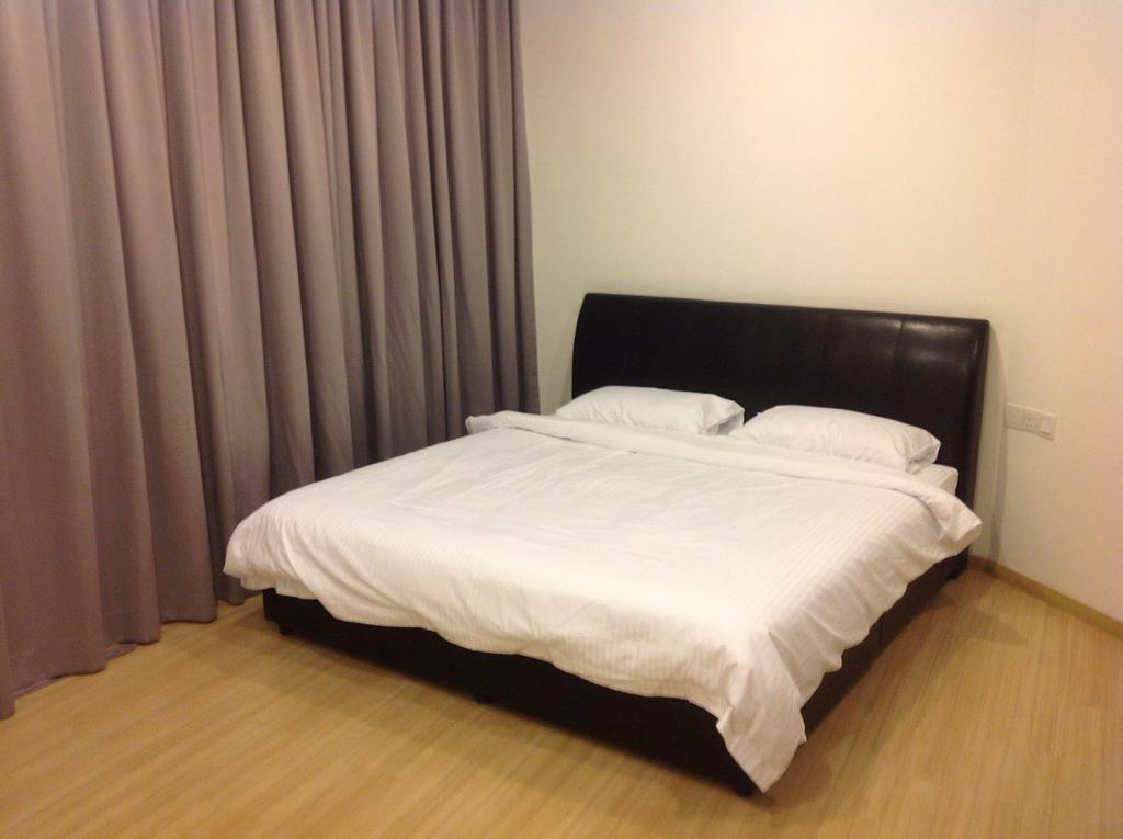 Wencozy 118 Vacation Home Τζωρτζ Τάουν Δωμάτιο φωτογραφία
