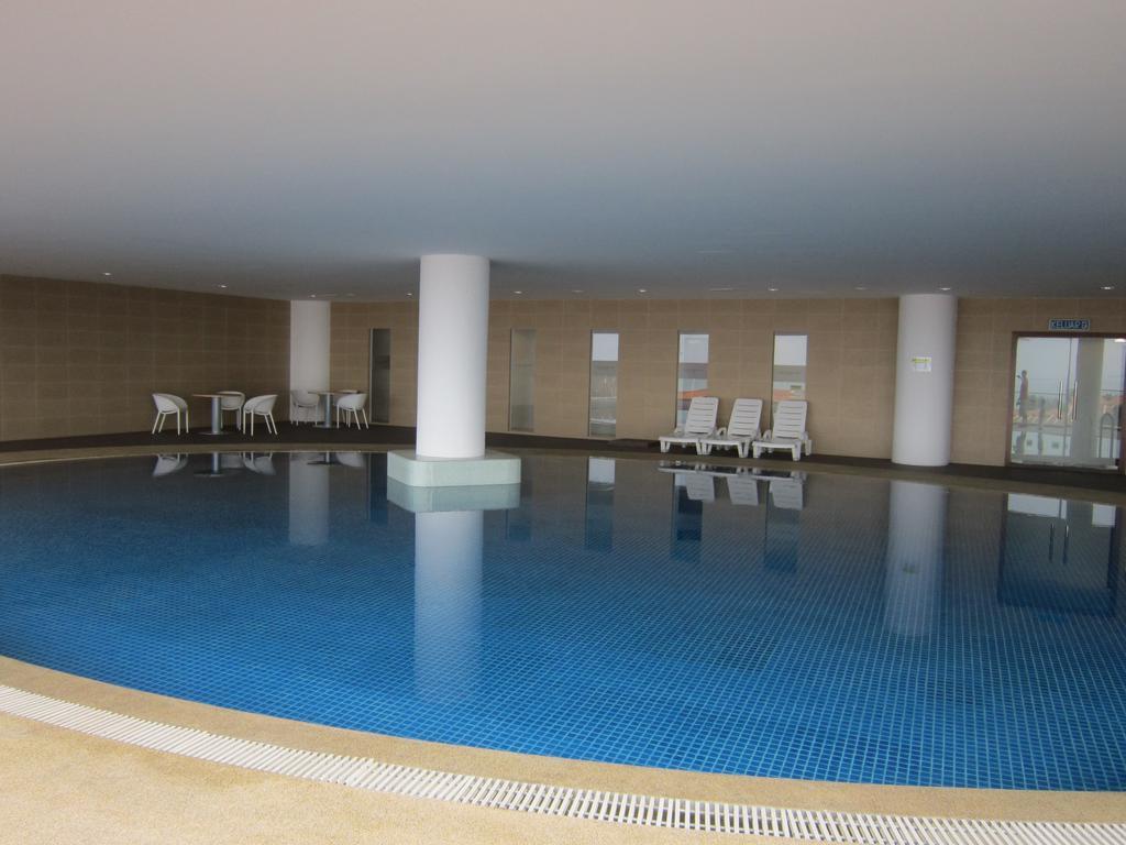 Wencozy 118 Vacation Home Τζωρτζ Τάουν Εξωτερικό φωτογραφία