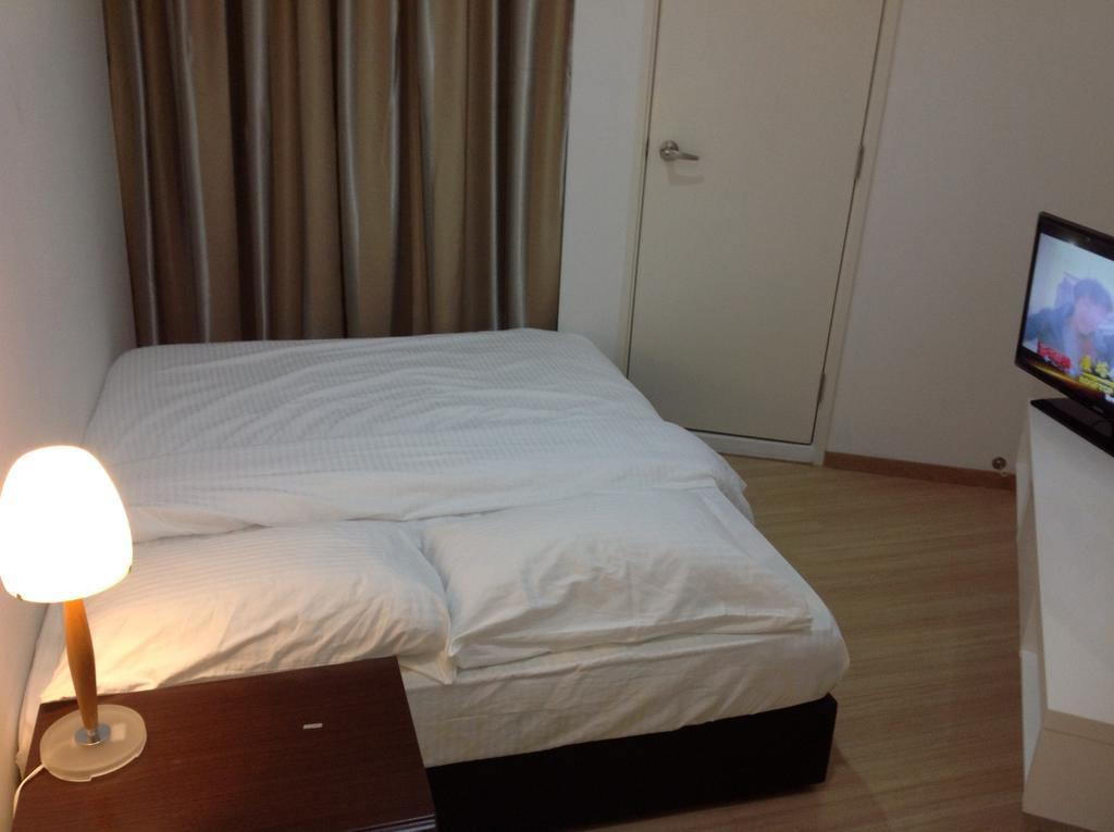 Wencozy 118 Vacation Home Τζωρτζ Τάουν Εξωτερικό φωτογραφία