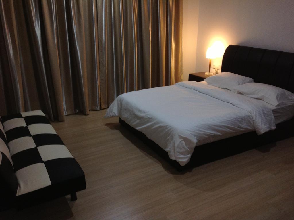 Wencozy 118 Vacation Home Τζωρτζ Τάουν Εξωτερικό φωτογραφία
